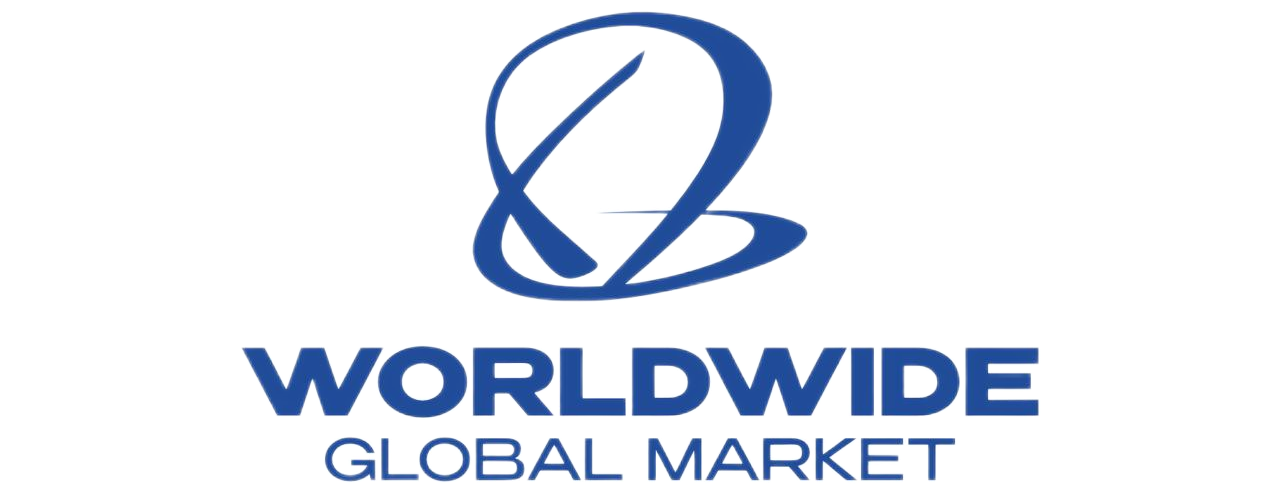 WorldWide Global Market